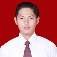 Edward Maliq As
