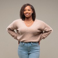 Alexis M.