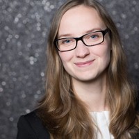Lena Musiol