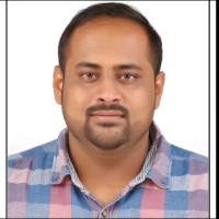Sajit Pisharody