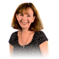 Patti Defilippis