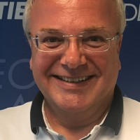 Manfred Püchl