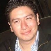 Luis Molina