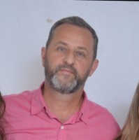 Rogerio Lunardelli