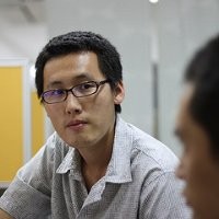 longerface haoming