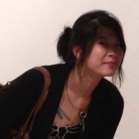Cha-Wen (Christine) Rung