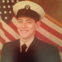 Robert (Bob) Seale