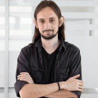 Arseniy Golovnev