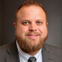 Cody Shirley