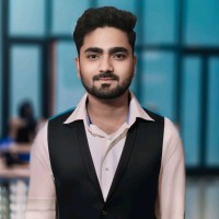 Anupam Jaiswal