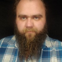 Jacob Schmidt