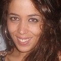 Ana Vela