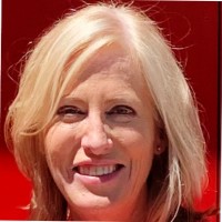 Kathy Lawler
