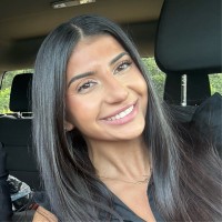 Sadaf Naderi