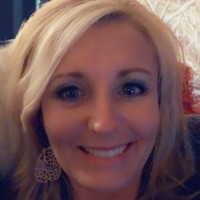 Tracy Berhorst