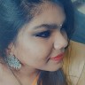 Reena Monu