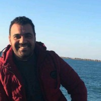 Walid Gamal
