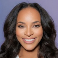 Jessica Gary