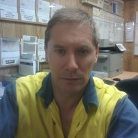 Peter Lang