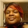 Brittney Prince