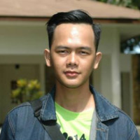 Firmansyah S.Kom