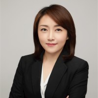 Stephanie Wang