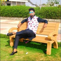 Mansuri Sameer