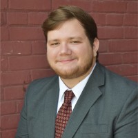 Jacob Foreman