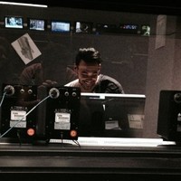 Sergio Enriquez