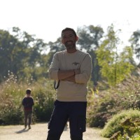 Mathieu Quesnel