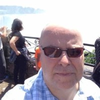 Chris Kasper