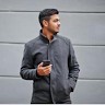 Prashant Kothare
