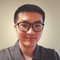 Kevin Jiang
