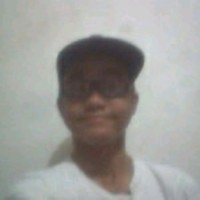 Masput Basri
