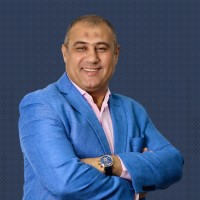 Dr. Mohamed Elawwa