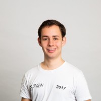 Dennis Shargorodsky