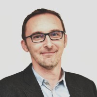 Sylvain Wesse