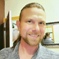 Michael Witham