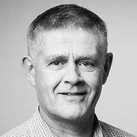 Bjorn Jonsson