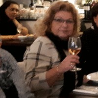 Hilda Soldaat