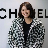 Panida Santiwong