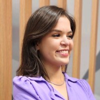 Mariana Lima