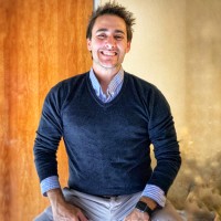 Hernan Rosanda