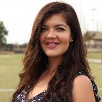 Eileen De La Fuente