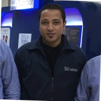 walid salama