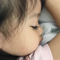 钟明炎