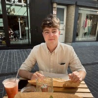 Mathijs Vanhees