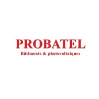 EURL PROBATEL