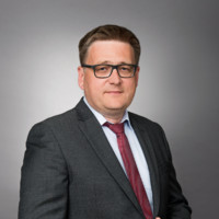 Rafał Czelej