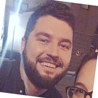 Kyle Young